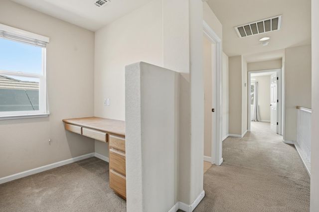 1025 Barbados St, Manteca, CA 95337