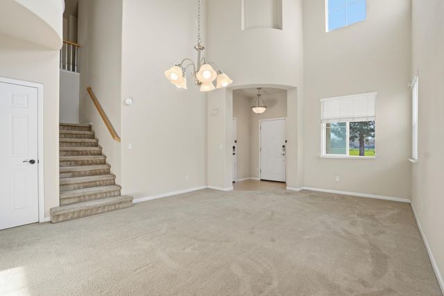 1025 Barbados St, Manteca, CA 95337