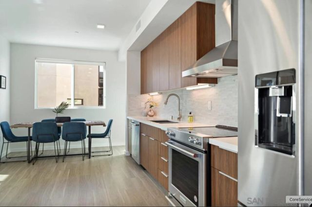 2889 B Street, San Diego, CA 92102