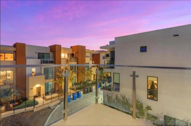 2889 B Street, San Diego, CA 92102