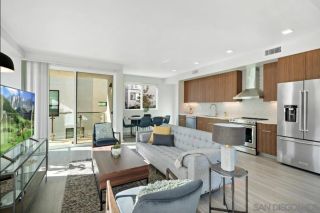 2889 B Street, San Diego, CA 92102