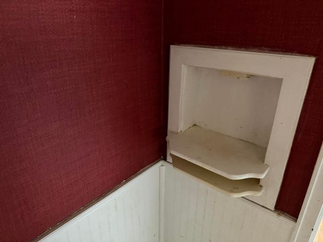 998 North Street, Bamberg, SC 29003