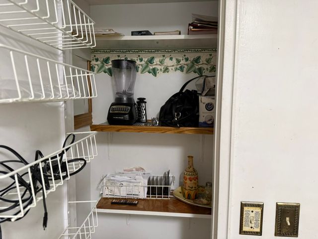 998 North Street, Bamberg, SC 29003