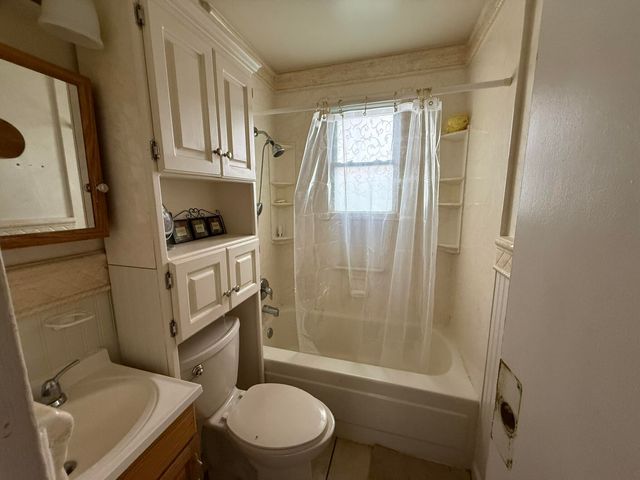 998 North Street, Bamberg, SC 29003