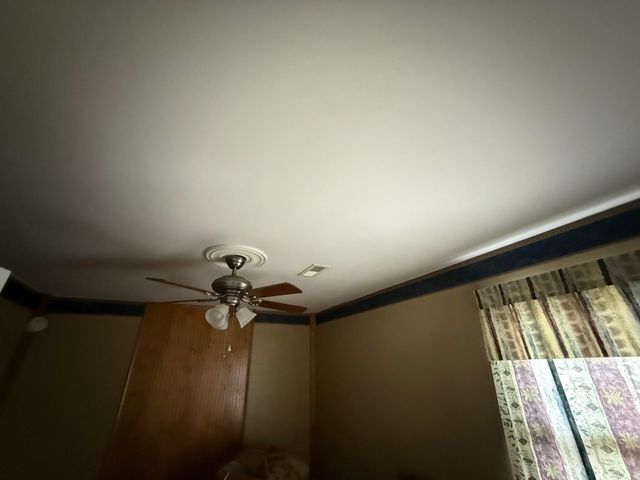 998 North Street, Bamberg, SC 29003