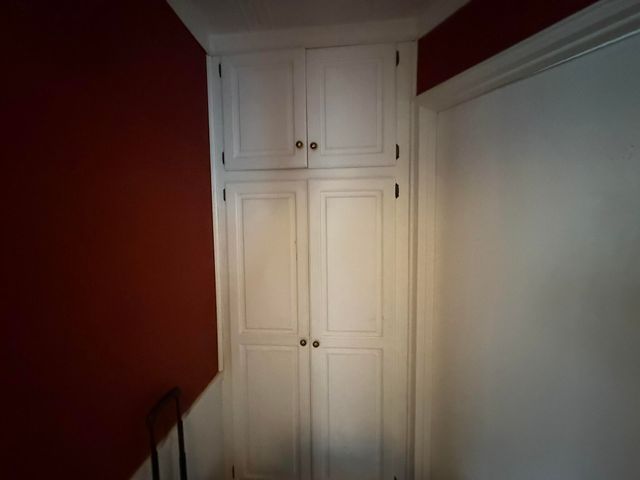 998 North Street, Bamberg, SC 29003