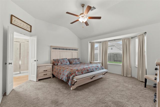 4331 Oakdale Mist Drive, Dickinson, TX 77539