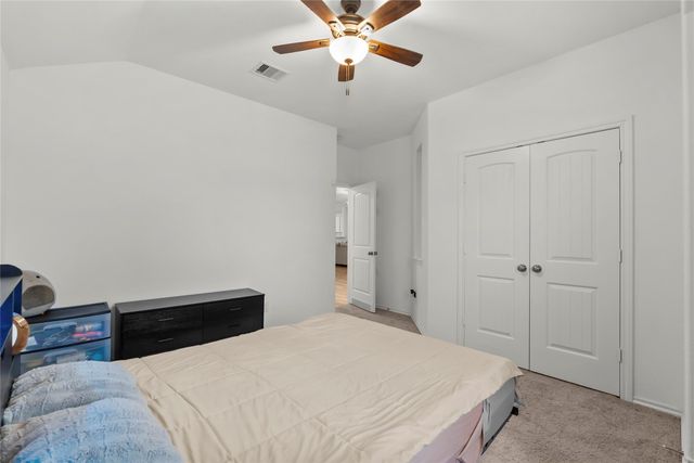 4331 Oakdale Mist Drive, Dickinson, TX 77539