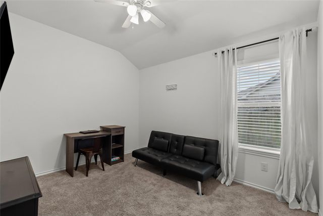 4331 Oakdale Mist Drive, Dickinson, TX 77539