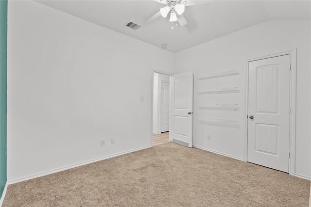 4331 Oakdale Mist Drive, Dickinson, TX 77539