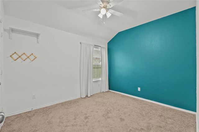 4331 Oakdale Mist Drive, Dickinson, TX 77539