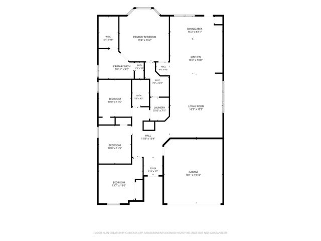 4331 Oakdale Mist Drive, Dickinson, TX 77539