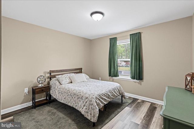 138 OLIVE ST, Browns Mills, NJ 08015