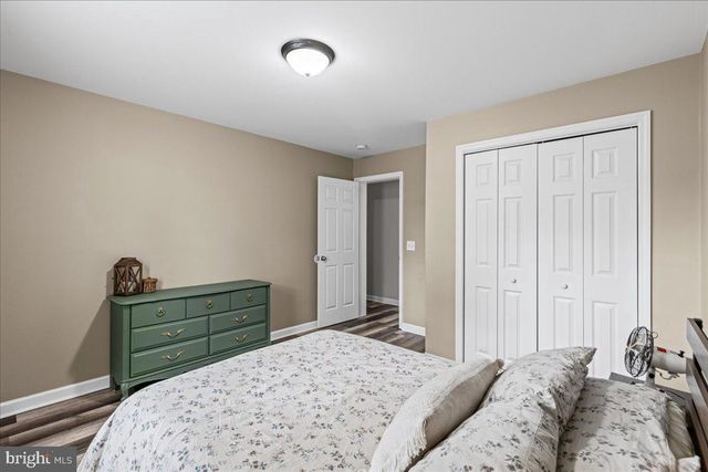 138 OLIVE ST, Browns Mills, NJ 08015