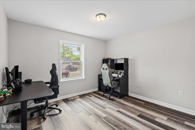 138 OLIVE ST, Browns Mills, NJ 08015