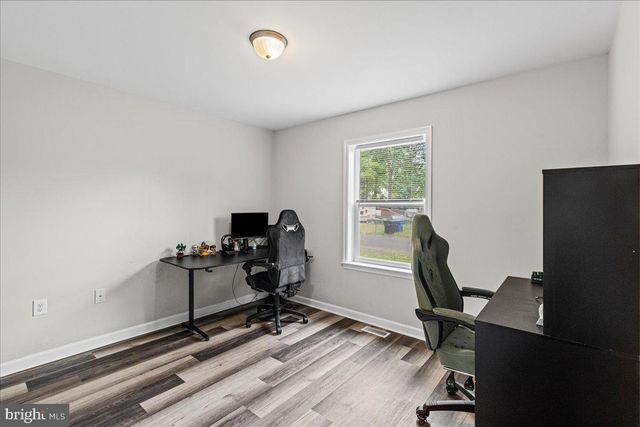 138 OLIVE ST, Browns Mills, NJ 08015