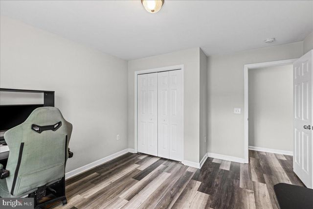 138 OLIVE ST, Browns Mills, NJ 08015