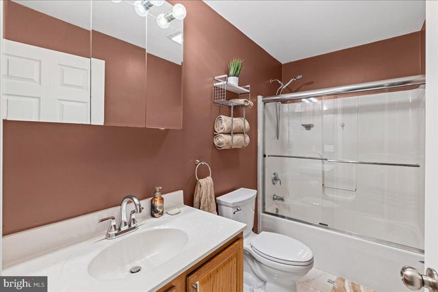 138 OLIVE ST, Browns Mills, NJ 08015