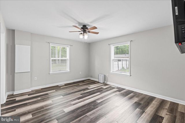 138 OLIVE ST, Browns Mills, NJ 08015
