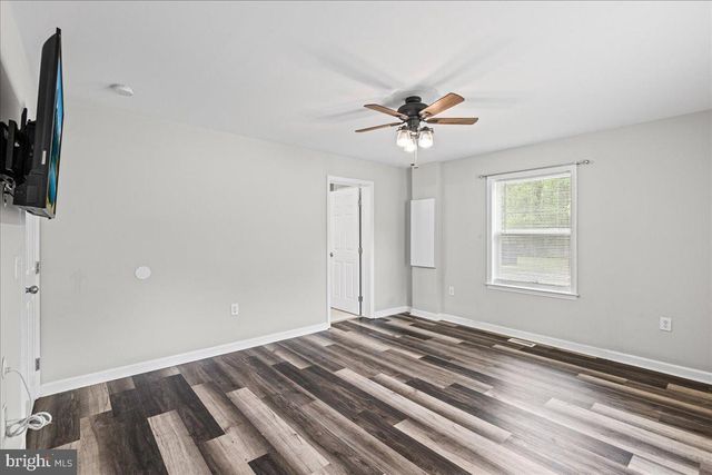 138 OLIVE ST, Browns Mills, NJ 08015