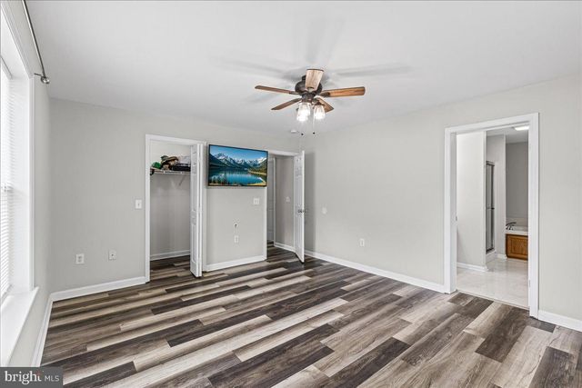 138 OLIVE ST, Browns Mills, NJ 08015