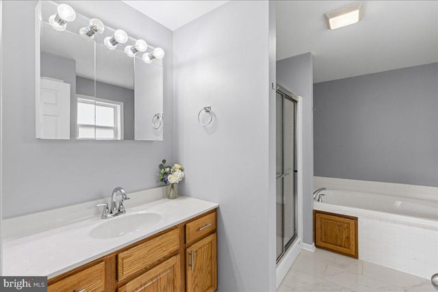 138 OLIVE ST, Browns Mills, NJ 08015