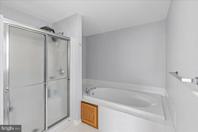 138 OLIVE ST, Browns Mills, NJ 08015