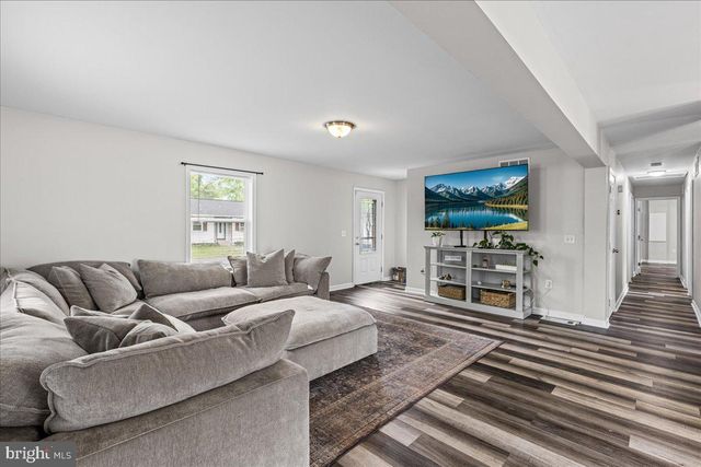 138 OLIVE ST, Browns Mills, NJ 08015