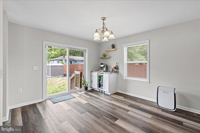 138 OLIVE ST, Browns Mills, NJ 08015