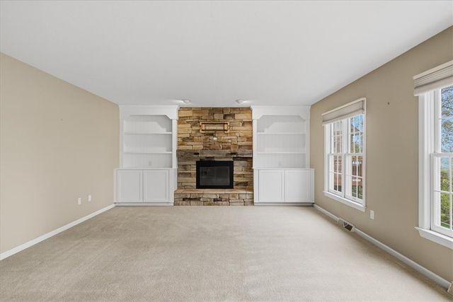 9036 Audubon Dr, Adams Twp, PA 15044