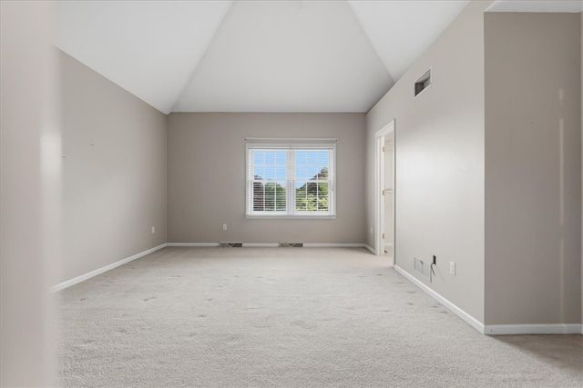 9036 Audubon Dr, Adams Twp, PA 15044