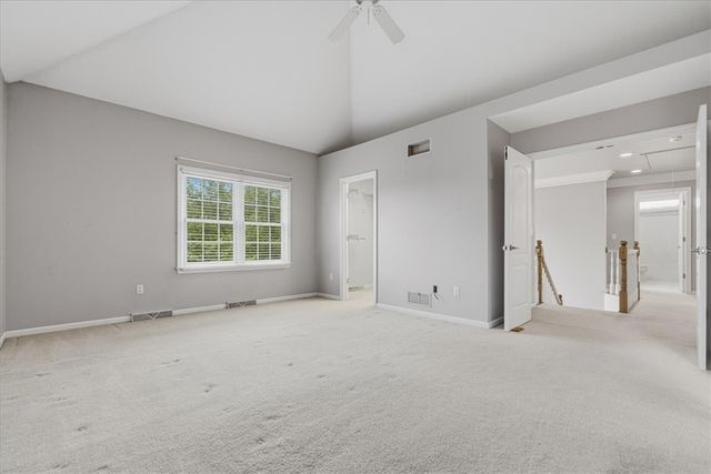 9036 Audubon Dr, Adams Twp, PA 15044