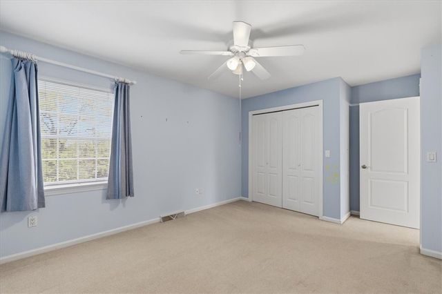 9036 Audubon Dr, Adams Twp, PA 15044