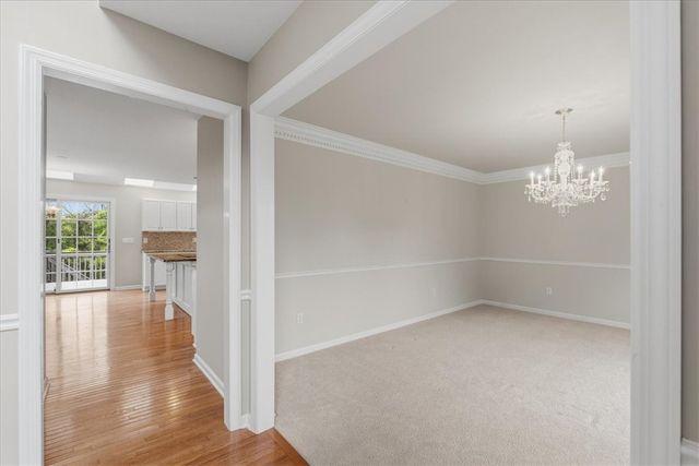 9036 Audubon Dr, Adams Twp, PA 15044