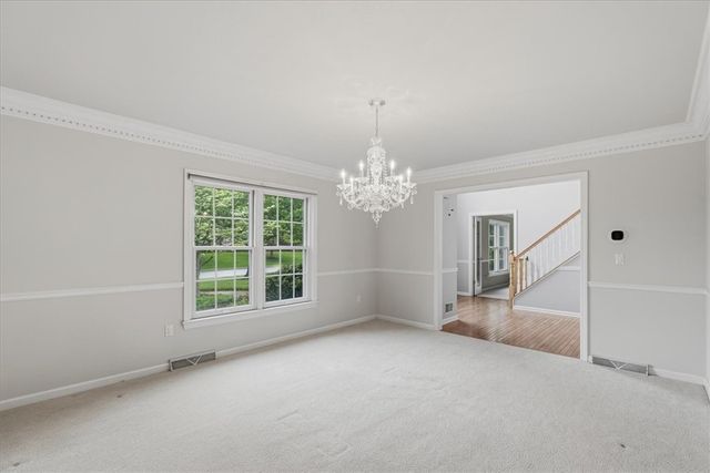 9036 Audubon Dr, Adams Twp, PA 15044