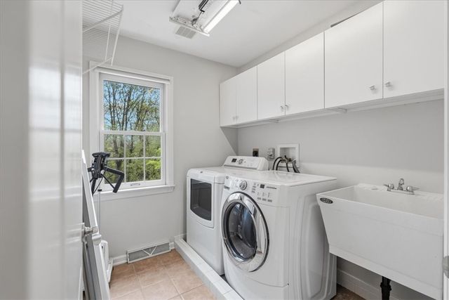 9036 Audubon Dr, Adams Twp, PA 15044