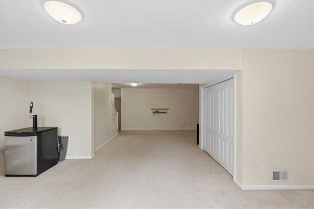 9036 Audubon Dr, Adams Twp, PA 15044