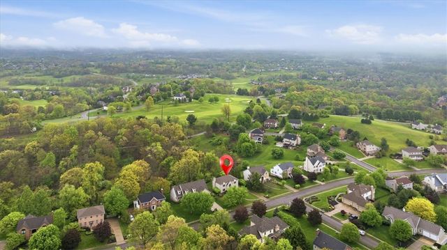 9036 Audubon Dr, Adams Twp, PA 15044