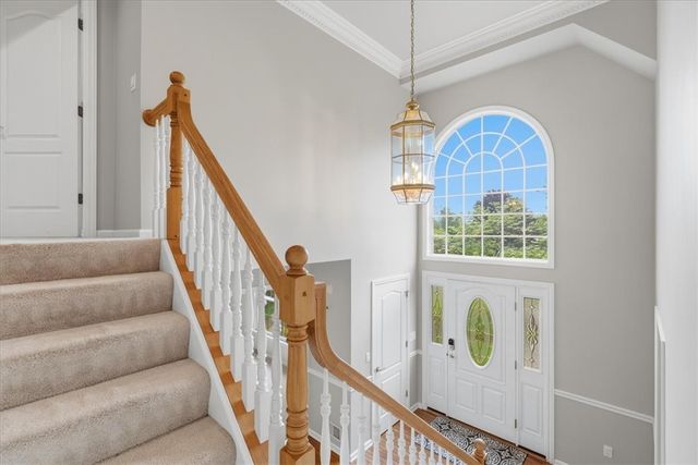 9036 Audubon Dr, Adams Twp, PA 15044