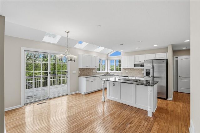 9036 Audubon Dr, Adams Twp, PA 15044