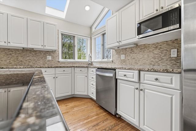 9036 Audubon Dr, Adams Twp, PA 15044