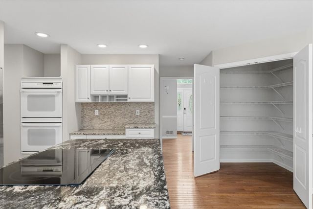 9036 Audubon Dr, Adams Twp, PA 15044