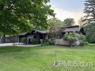 298 Hoover Ave, Niagara C-wi, WI 54151