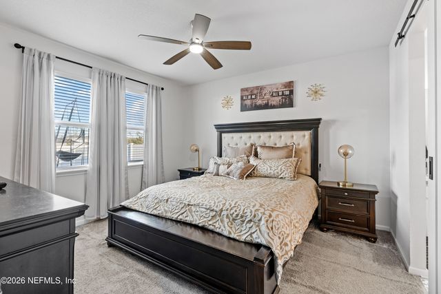 1465 TROPICAL PINE Cove, Middleburg, FL 32068