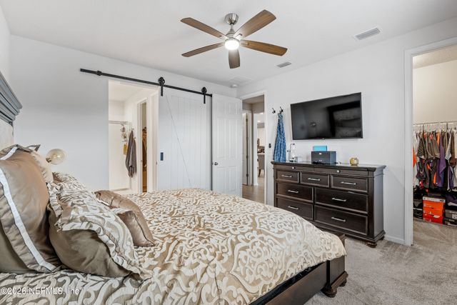 1465 TROPICAL PINE Cove, Middleburg, FL 32068