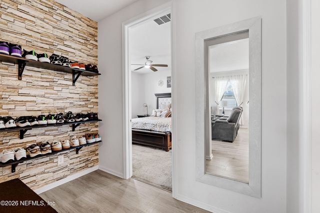 1465 TROPICAL PINE Cove, Middleburg, FL 32068