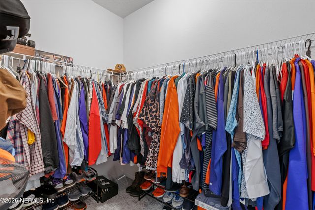 1465 TROPICAL PINE Cove, Middleburg, FL 32068