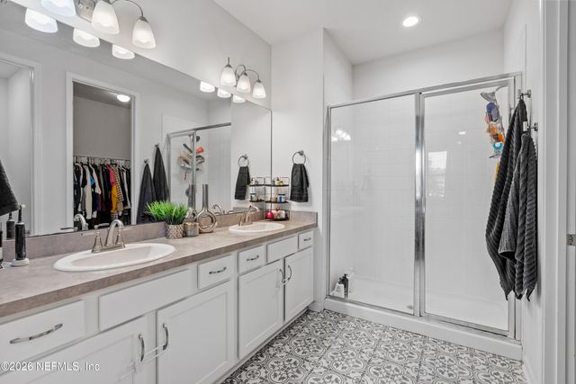 1465 TROPICAL PINE Cove, Middleburg, FL 32068