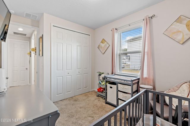 1465 TROPICAL PINE Cove, Middleburg, FL 32068