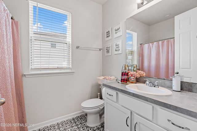 1465 TROPICAL PINE Cove, Middleburg, FL 32068